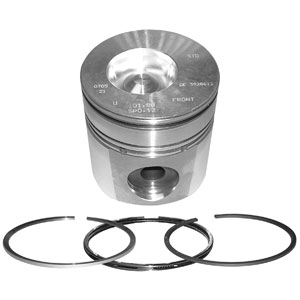 A-3802747 Kit, Piston; Std.