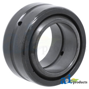 A-87659928 Bushing, Spherical