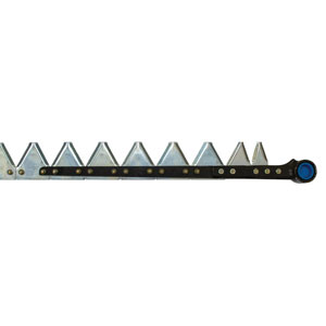 A-AE48724 Sickle, RH, 16', OS