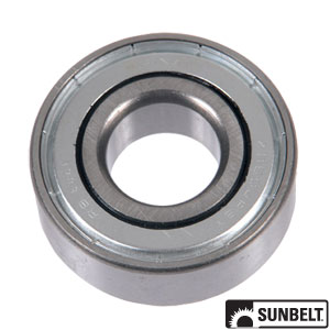 A-B1SB484 Bearing, Ball