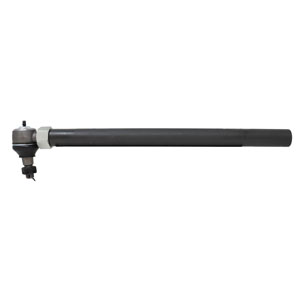 A-1028095M91 Tie Rod, Outer (LH/RH)