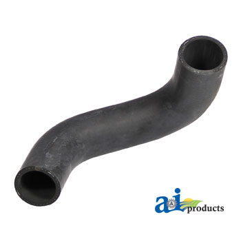 A-6578280 Radiator Hose, Upper