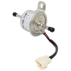 A-AM876265 Pump, Fuel