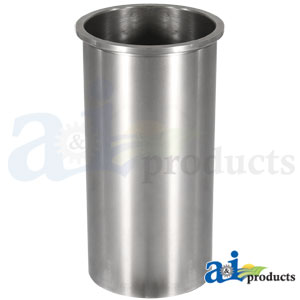 A-SD372 Liner, Cylinder