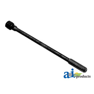 A-2101681 Bolt, Cylinder Head