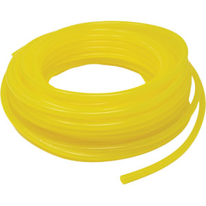 A-B1AC600165 Tygon LP 1100 Fuel Line, 3/32" (50 ft)