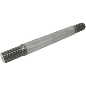 A-H165664 Shaft, Ring & Pinion Final Drive