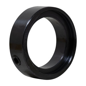 A-JD8579 Collar, Eccentric Locking