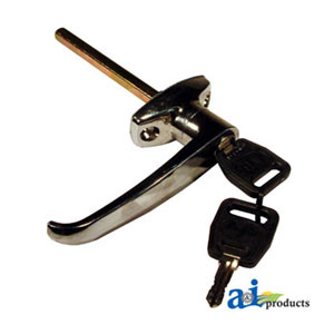 A-530316M1 HANDLE