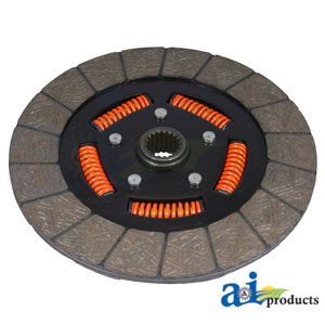 A-RE29613 Disc, Clutch