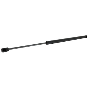 A-RE218643 Strut; Hood