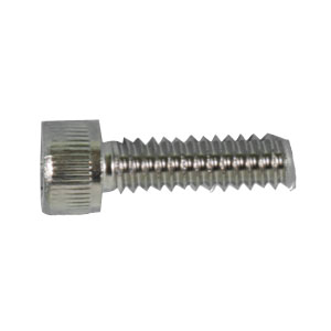 A-B1SB8801 Blade Bolt
