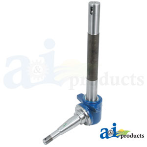 A-C5NN3106S Spindle (LH)