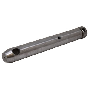 A-4487425 Pin, Boom Pivot