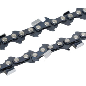 A-B1CFC50D066P CH LOOP-66DL .325" .050GA-REPL 20LPX66