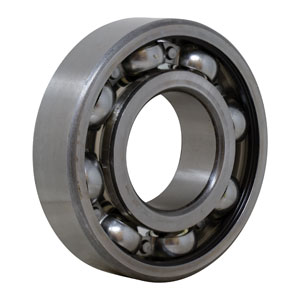 A-RE175448 Bearing, Knuckle