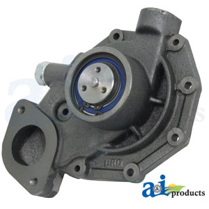 A-RE500734 Water Pump