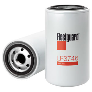 A-LF3746J Filter, Lube, Full-Flow Spin-On (QTY 1)