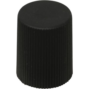 A-530-1014 R134a Valve Cap