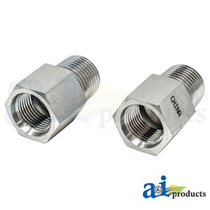 A-R30816 ADAPTOR