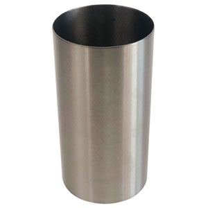 A-3904166 Liner, Piston; Repair