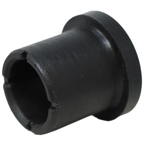 A-M158746 Bushing