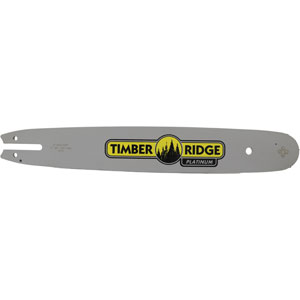 A-B116B3LSSWP BAR - 16" REPL 163SLBA074