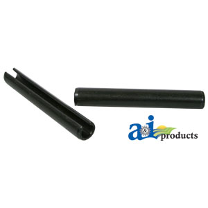 A-34M7066 Spring Pin