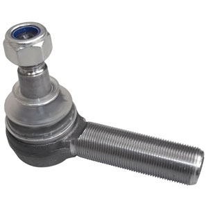 A-VPJ3166 Tie Rod End