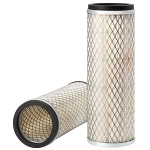 A-AF25419 Filter, Air (QTY 1)