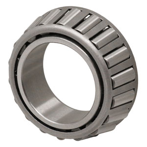 A-25590-I Cone, Tapered Roller Bearing
