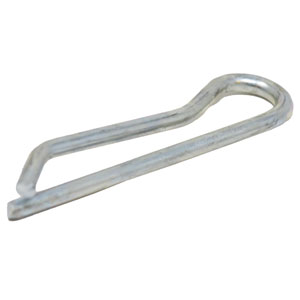 A-1860936M1 Retainer Clip