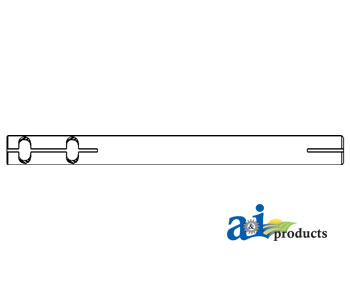 A-383917R1 Tube