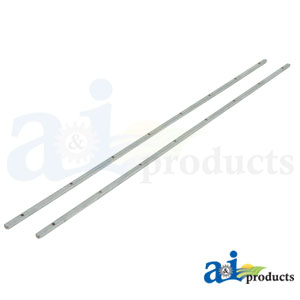 A-1000103 Metal Connectors