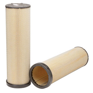A-AF25596M Filter, Air, Secondary Magnum RS (QTY 1)