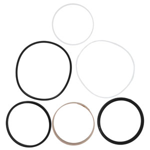 A-RE579130 Seal Kit, ILS Steering Cylinder