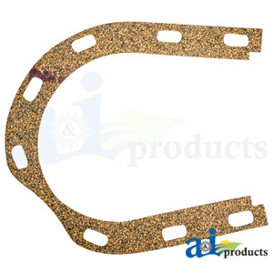 A-E5HN6N305AC Gasket, Rear Main Cover