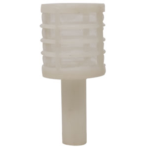 A-M811032 Filter, Fuel