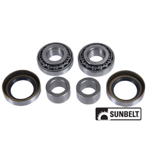 A-B1EM150 Bearing Kit