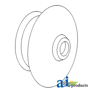 A-183462M1 Boot, Brake Rod