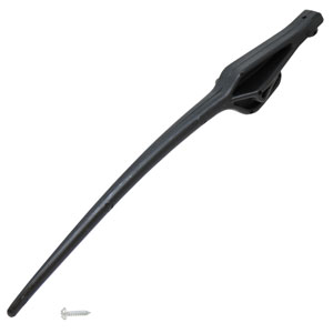 A-RT1038 Tine, Reel