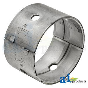 A-RB125-30 Bearing, Connecting Rod (.030")