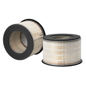 A-AF1675 Filter, Air, Primary (QTY 1)