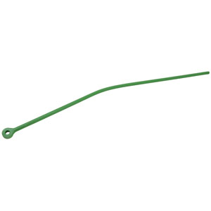 A-N192709 Guide, Stalk Lifter, Inner, Left Hand