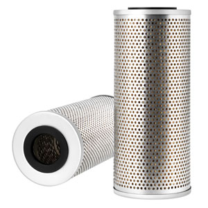 A-HF6109J Filter, Hydraulic, Cartridge (QTY 1)