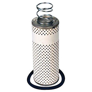 A-FF4080J Filter, Fuel, Cartridge (QTY 1)