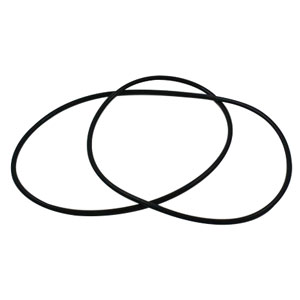 A-Q79058 Gasket, Winslow Service (QTY 1)
