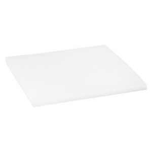 A-AF55701 Filter, Cab Air (QTY 6)