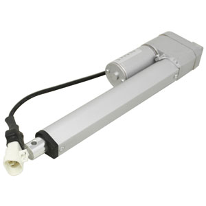 A-47421232 Actuator, Chaffer