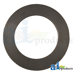 A-T38017 Thrust Washer, Auger